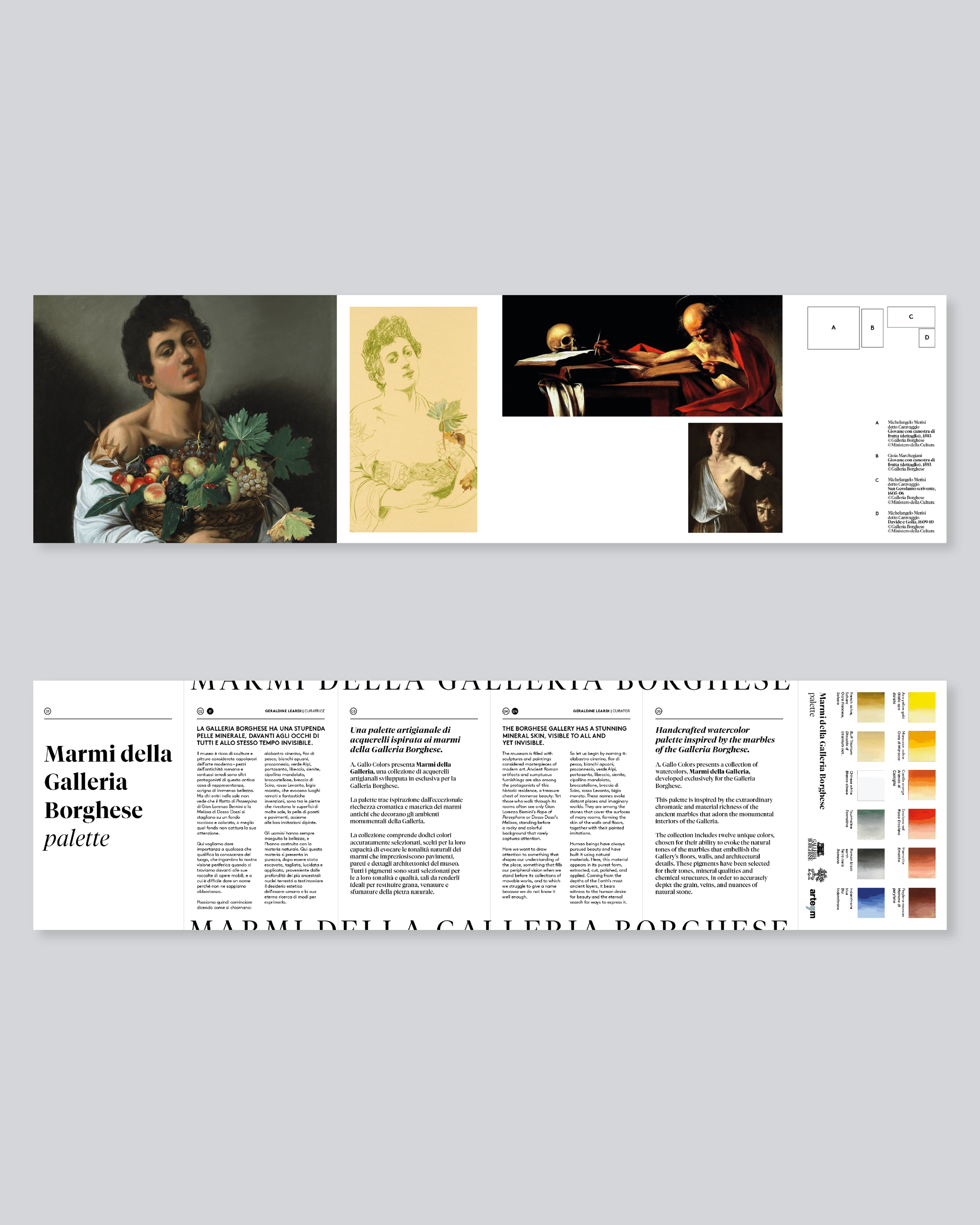 LinkedIn_A Gallo-07.png