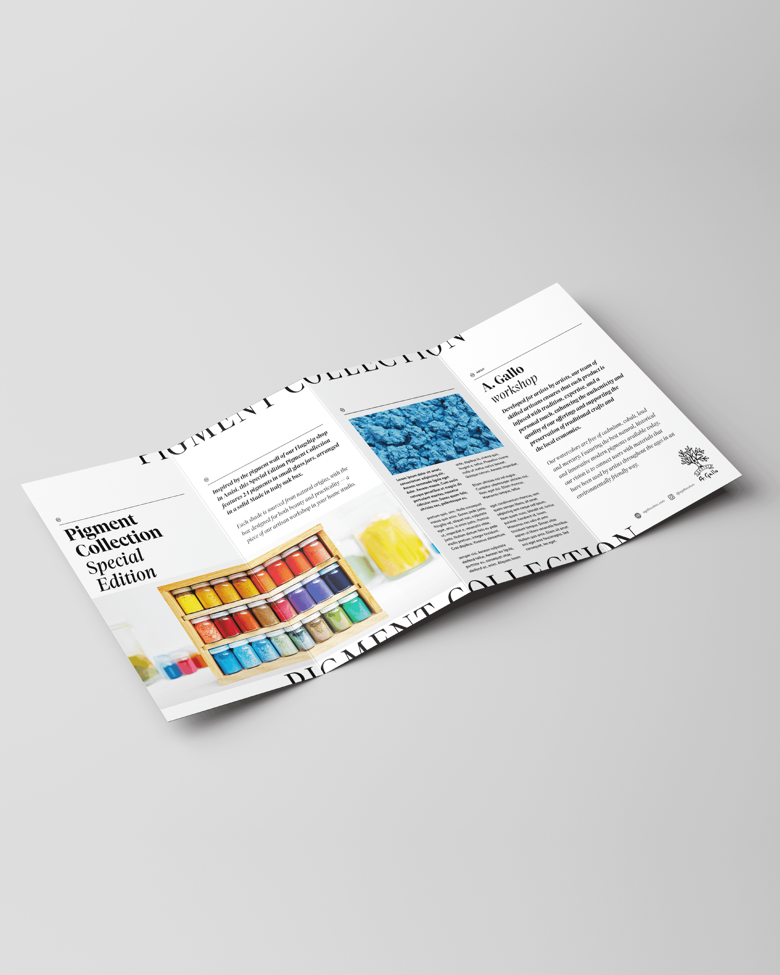 LinkedIn_A Gallo-03.png