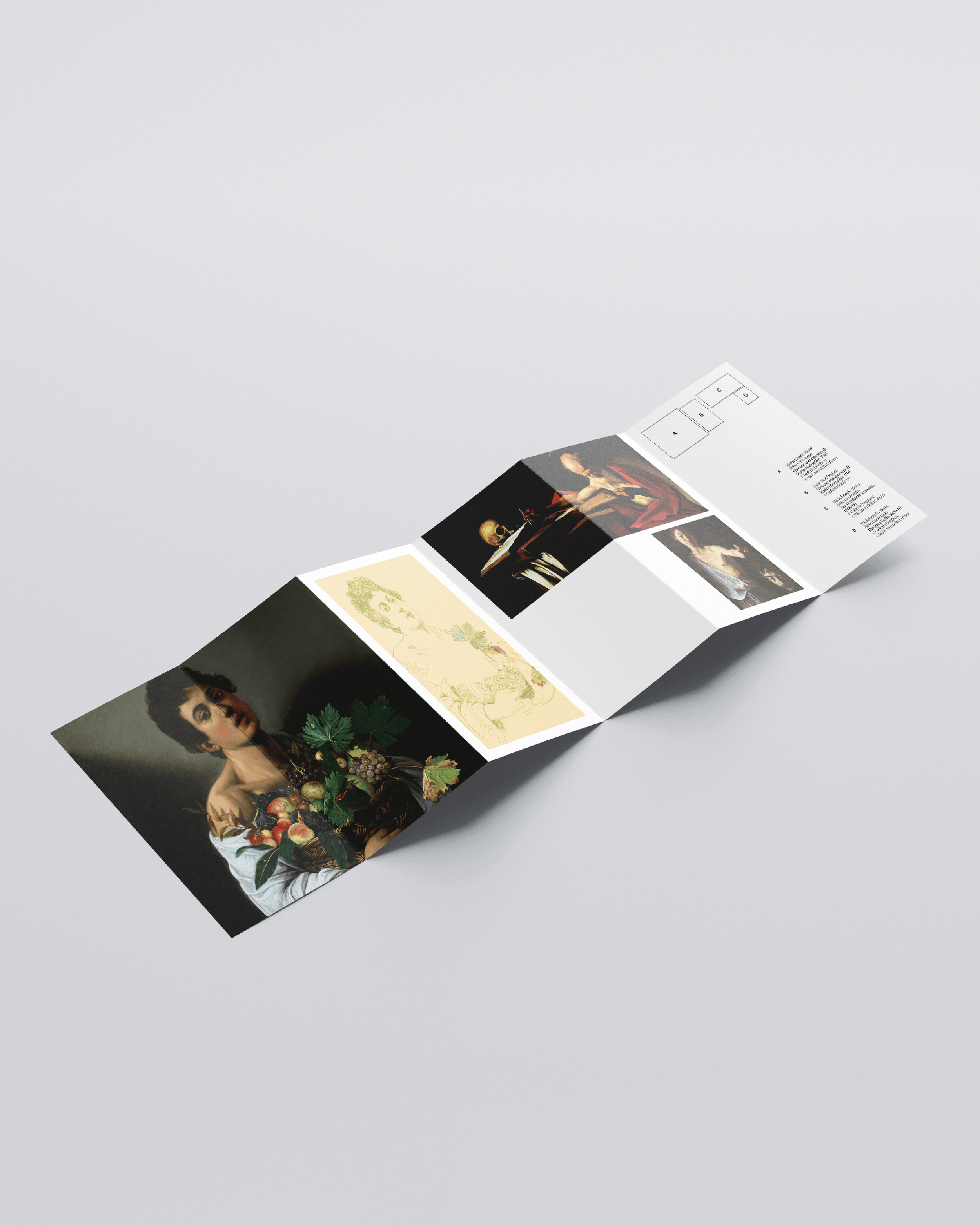 LinkedIn_A Gallo-01.png