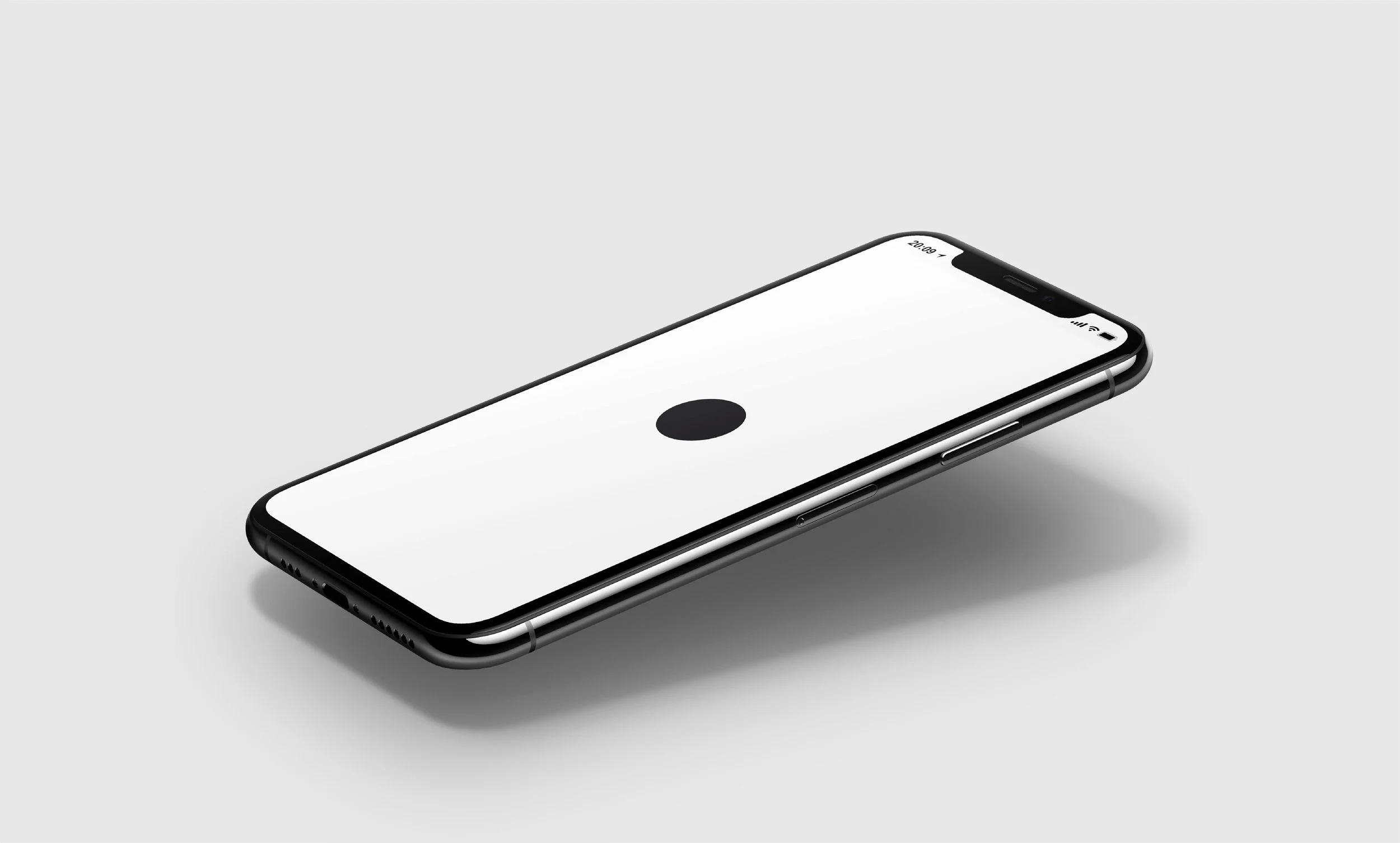 Ludo_publishing content -11-min.jpg