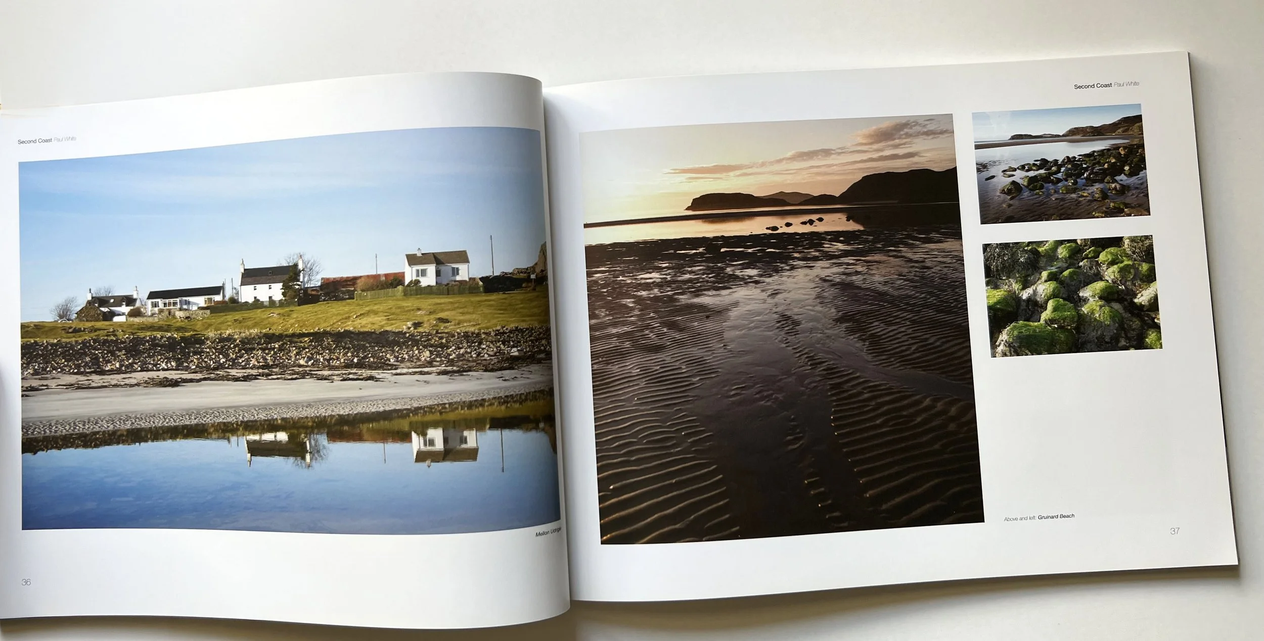 wester ross landscape photography in the scottish highlands
