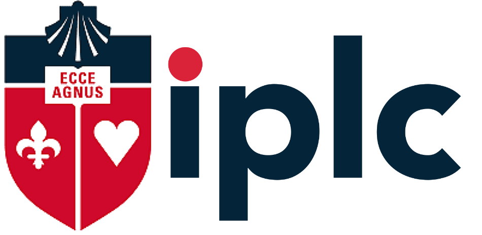 NYC IP Law and Philosophy Workshop (IP/LaP)