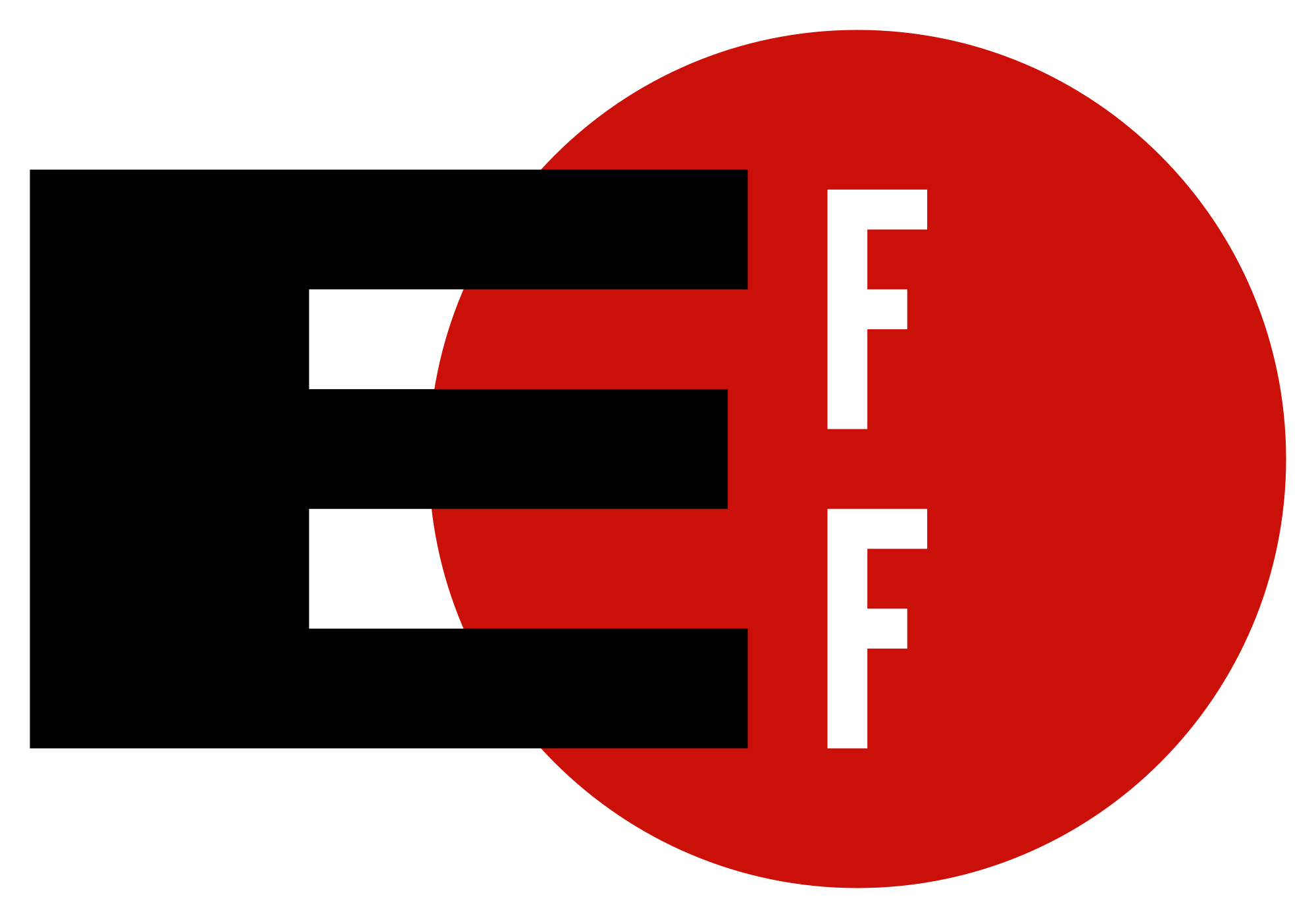 EFF.png