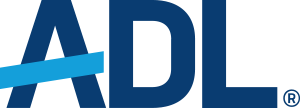 ADL_Logo_RGB_300px.png