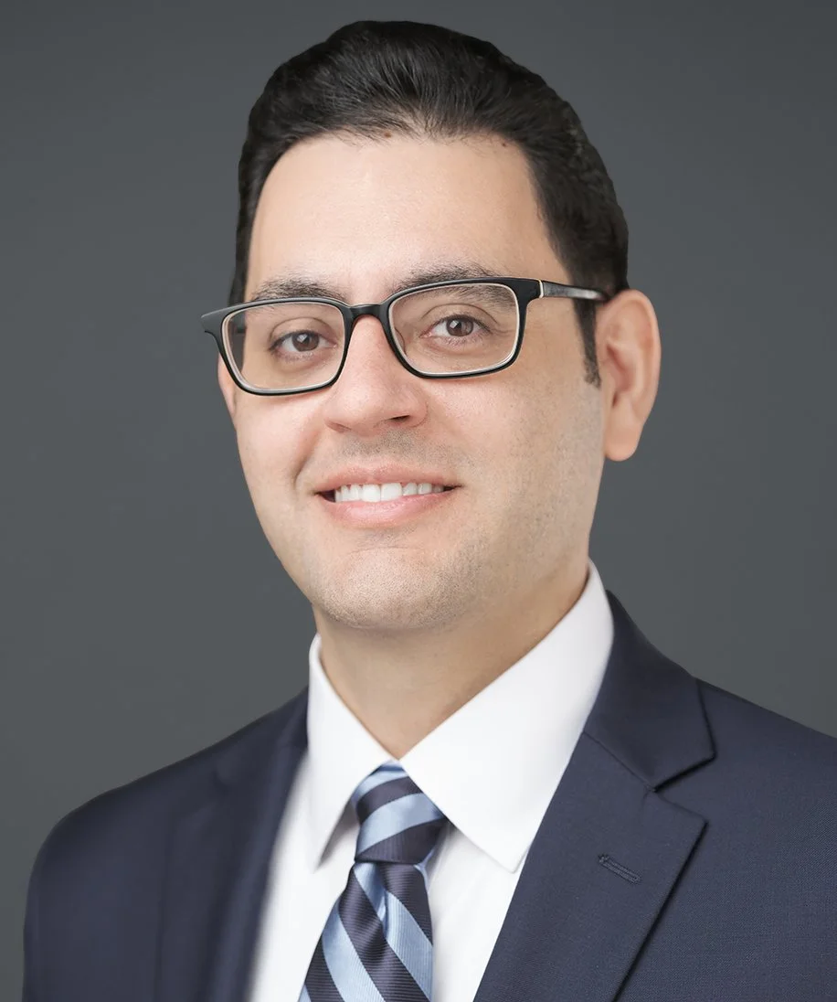 New Trade Secrets Course Expands IP Curriculum