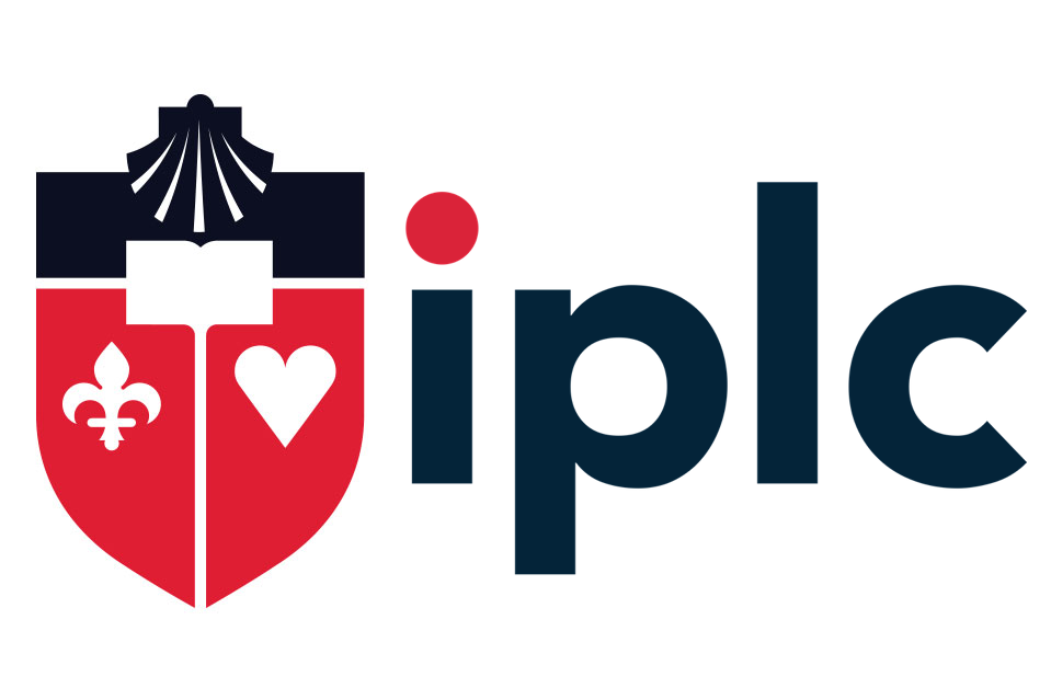 NYC IP Law and Philosophy Workshop (IP/LaP)