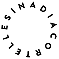 Zeichenfläche 4.png