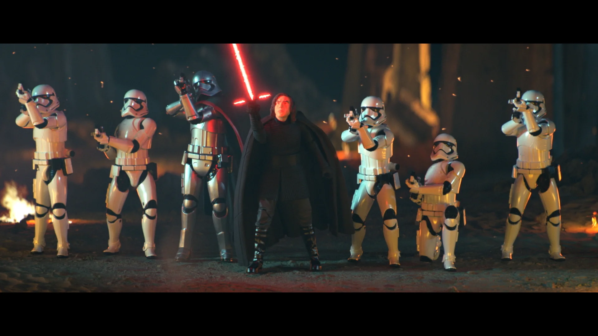 Star Wars - Disney 1.jpg