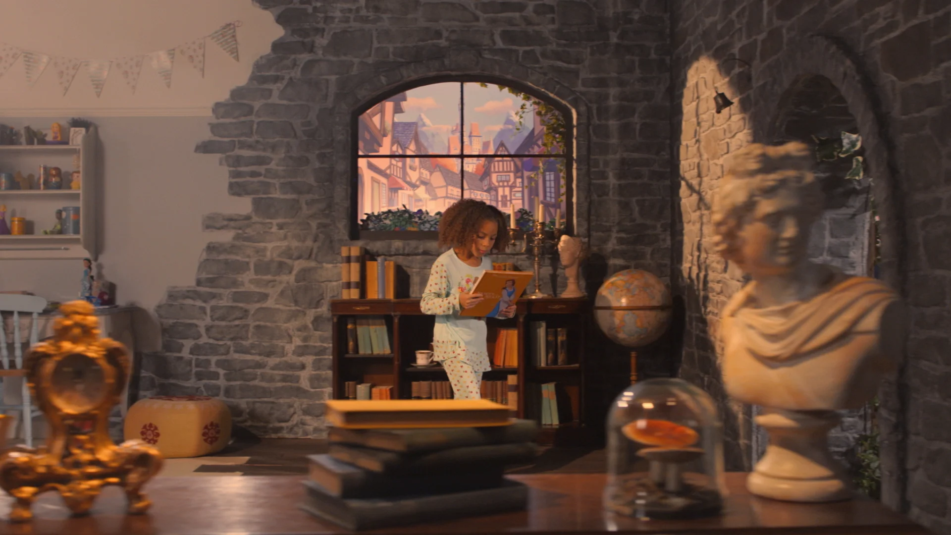Explore Your World 1.jpg