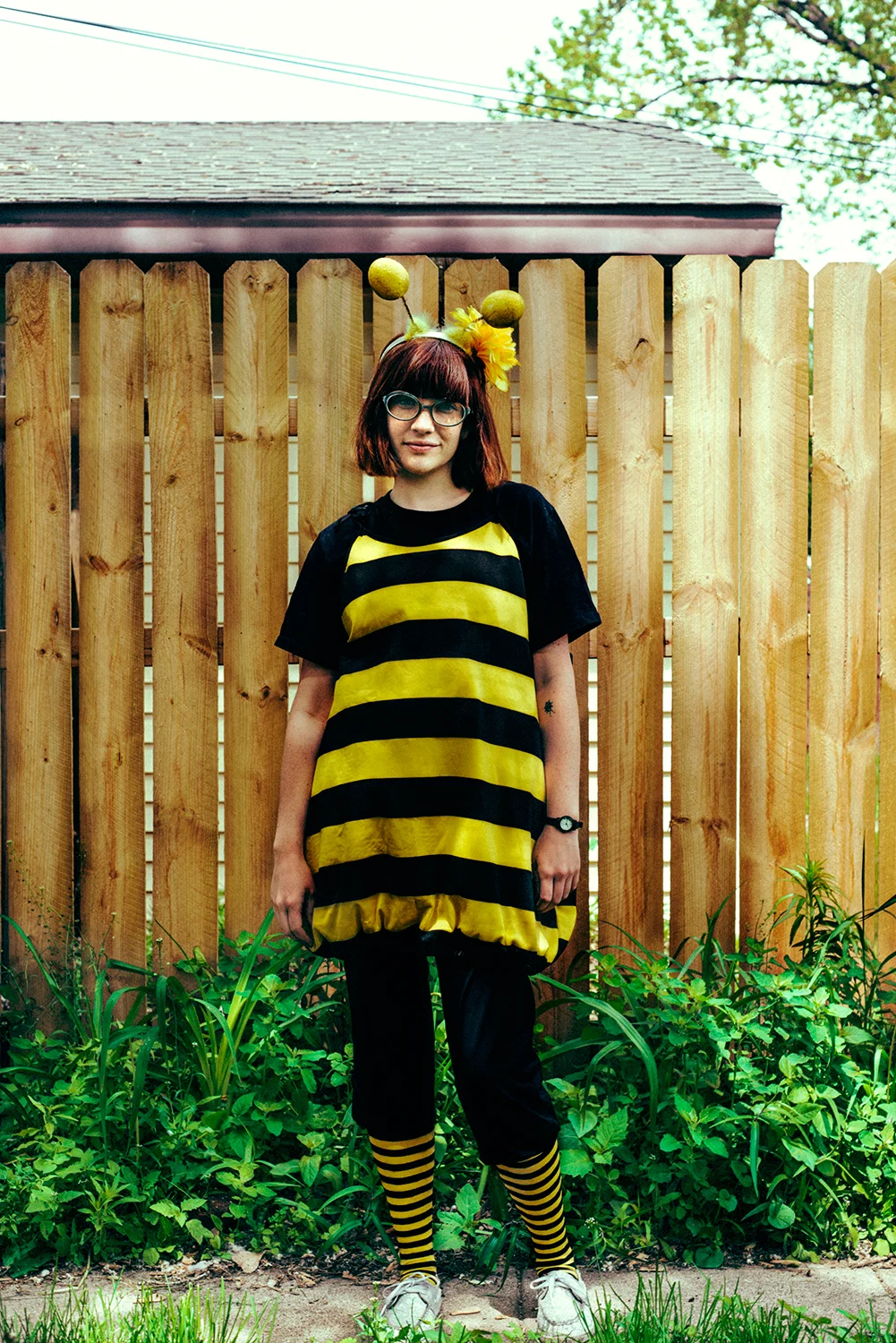 forweb_big_big_bri-portrait_20150601-HLB_6718-2.jpg