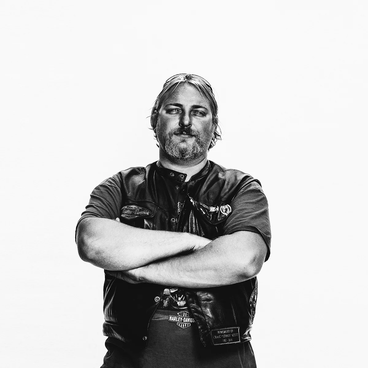 forweb_big_biketwo.jpg