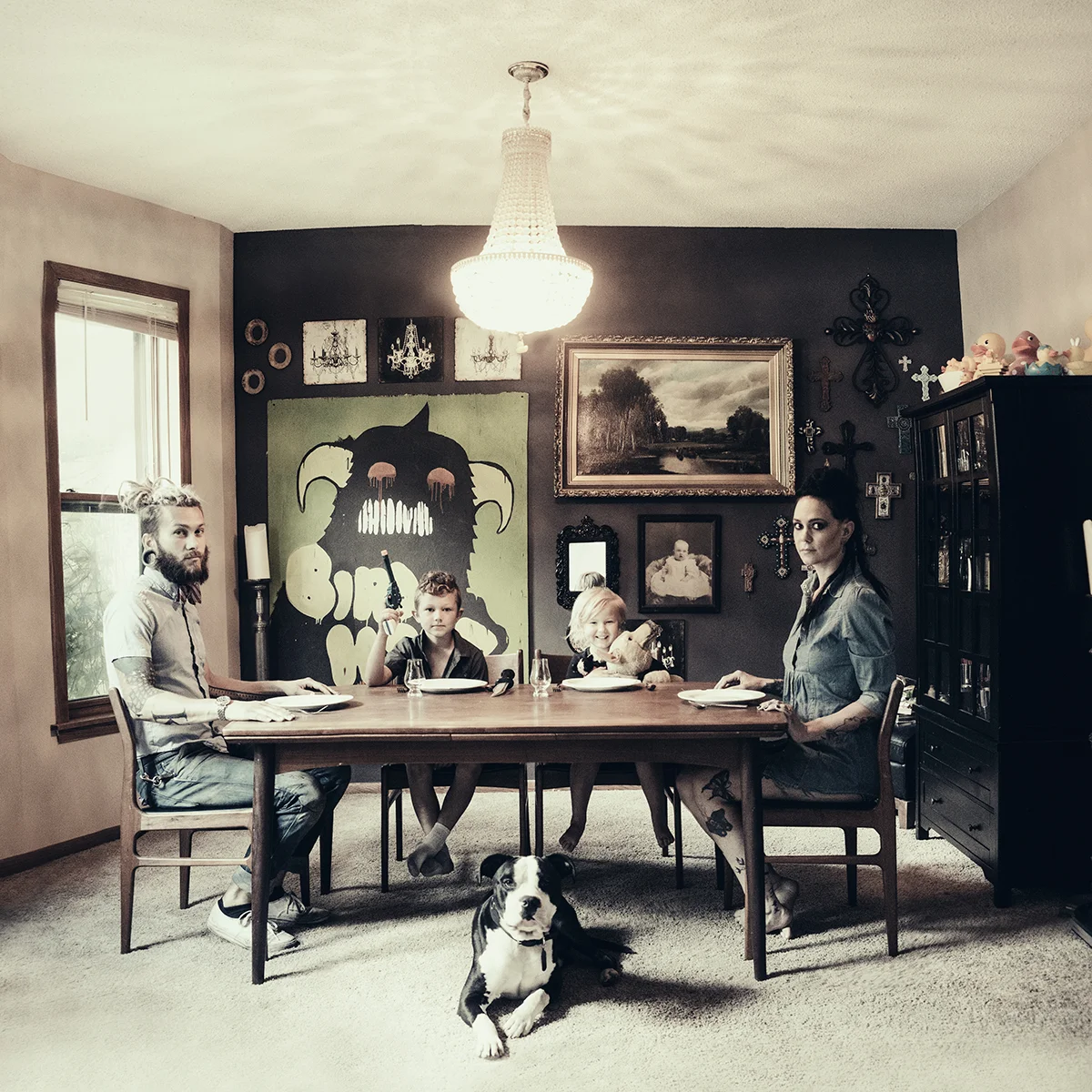 forweb_big_new_20140705-family-build-looking-build.jpg