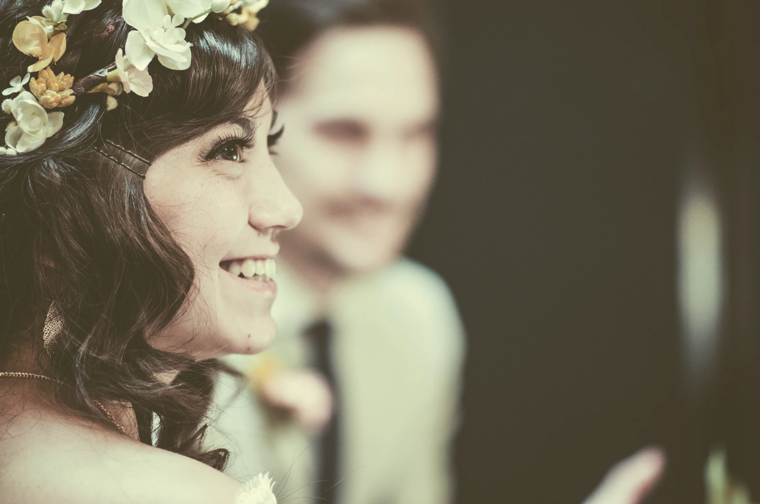 Las Vegas Wedding Photography Heather Byington