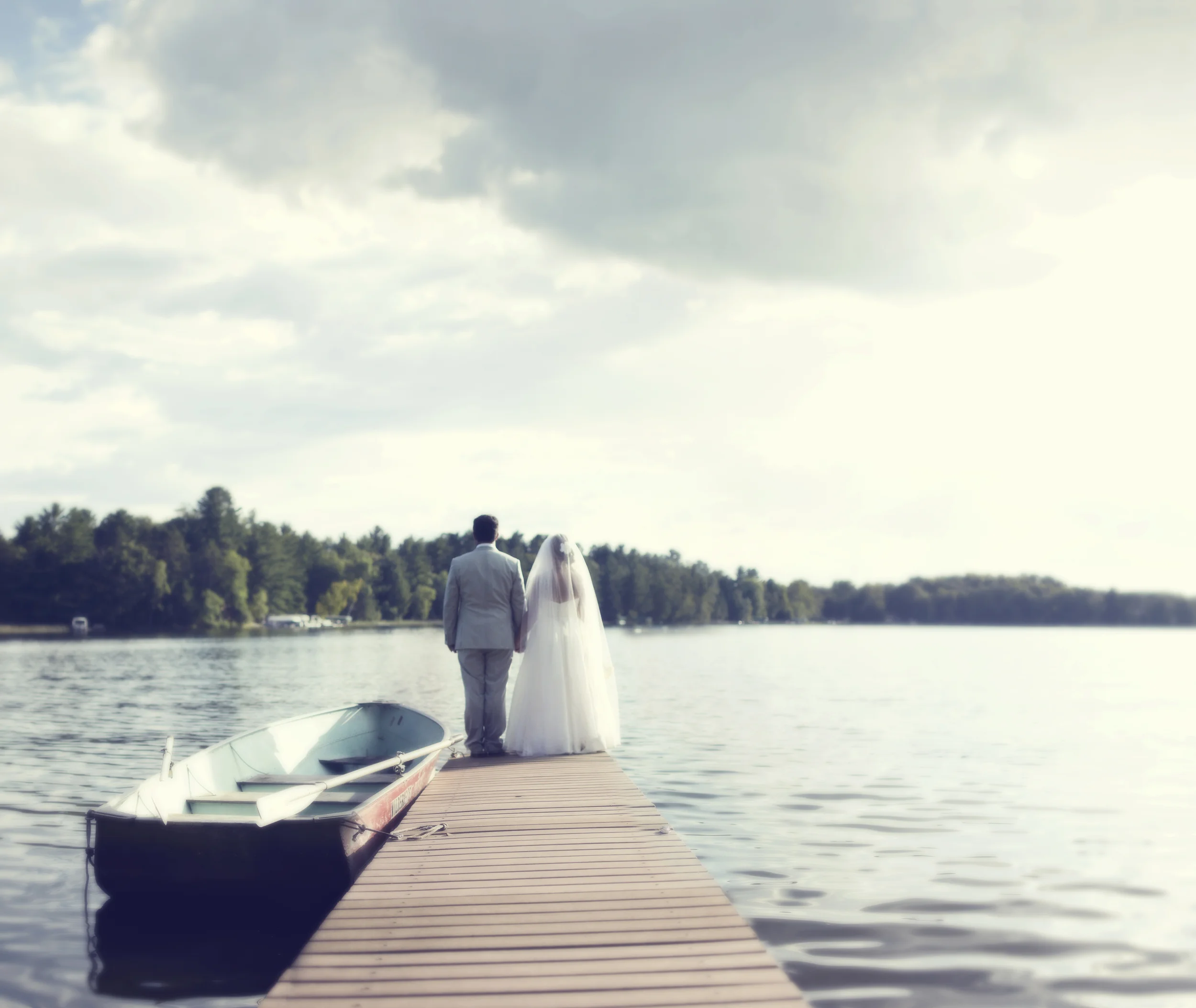 Las Vegas Wedding Photography Heather Byington