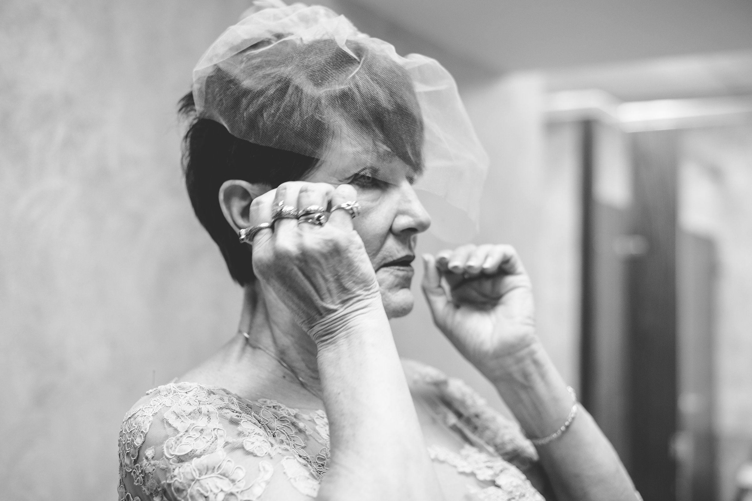 Las Vegas Wedding Photography Heather Byington Photography