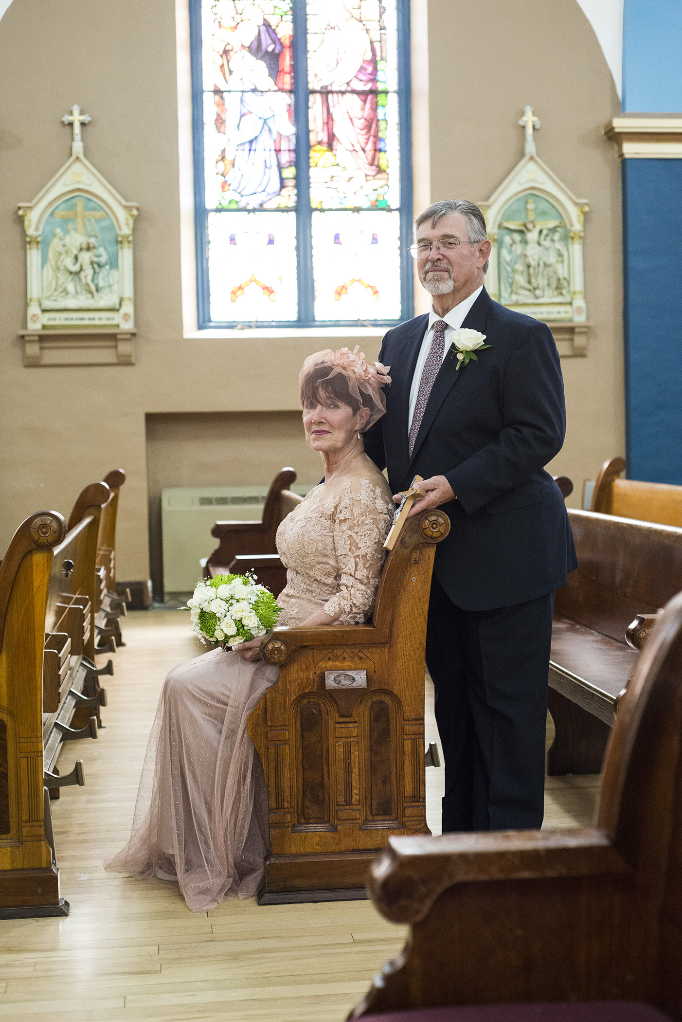 Las Vegas Wedding Photography Heather Byington Photography