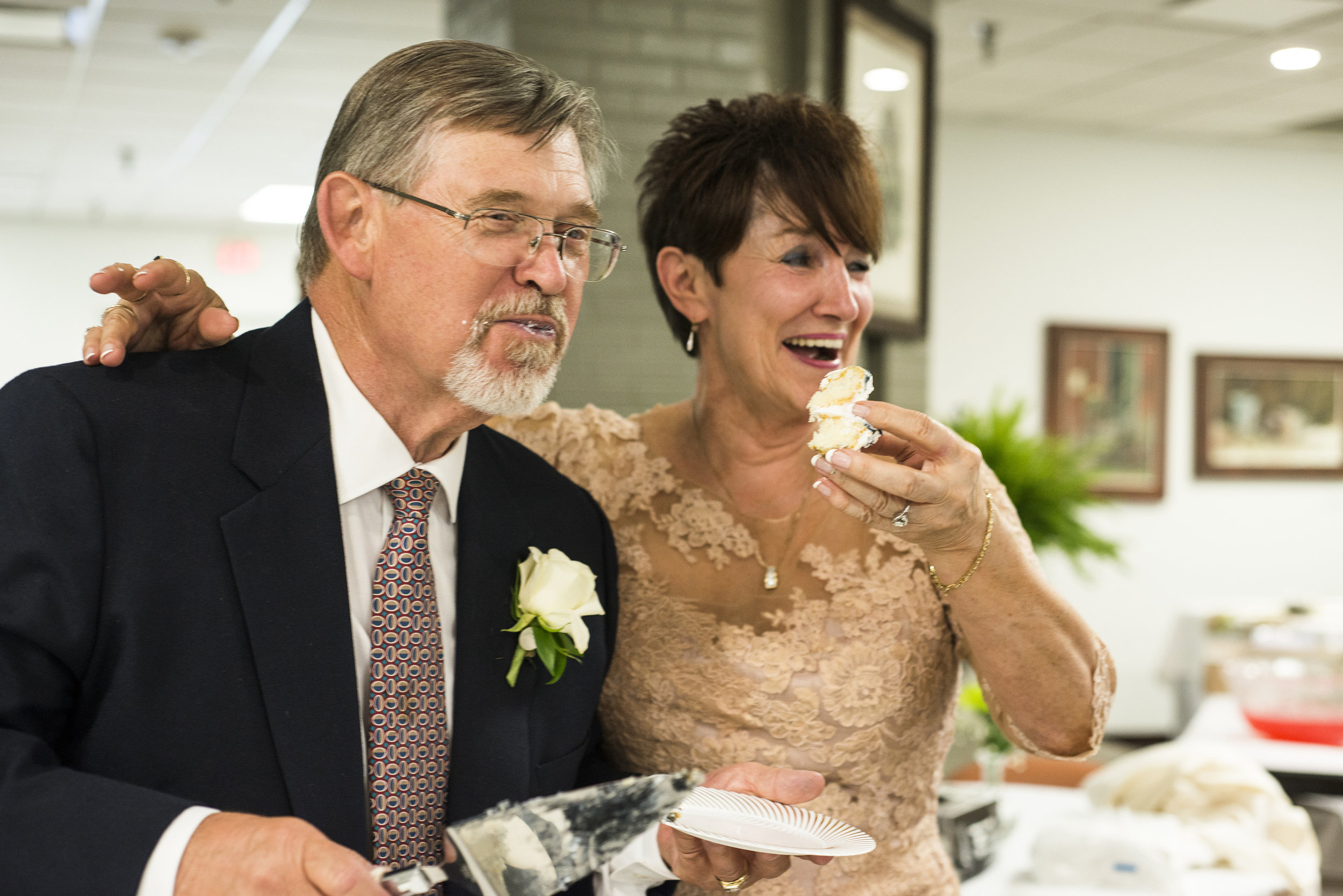 Las Vegas Wedding Photography Heather Byington Photography