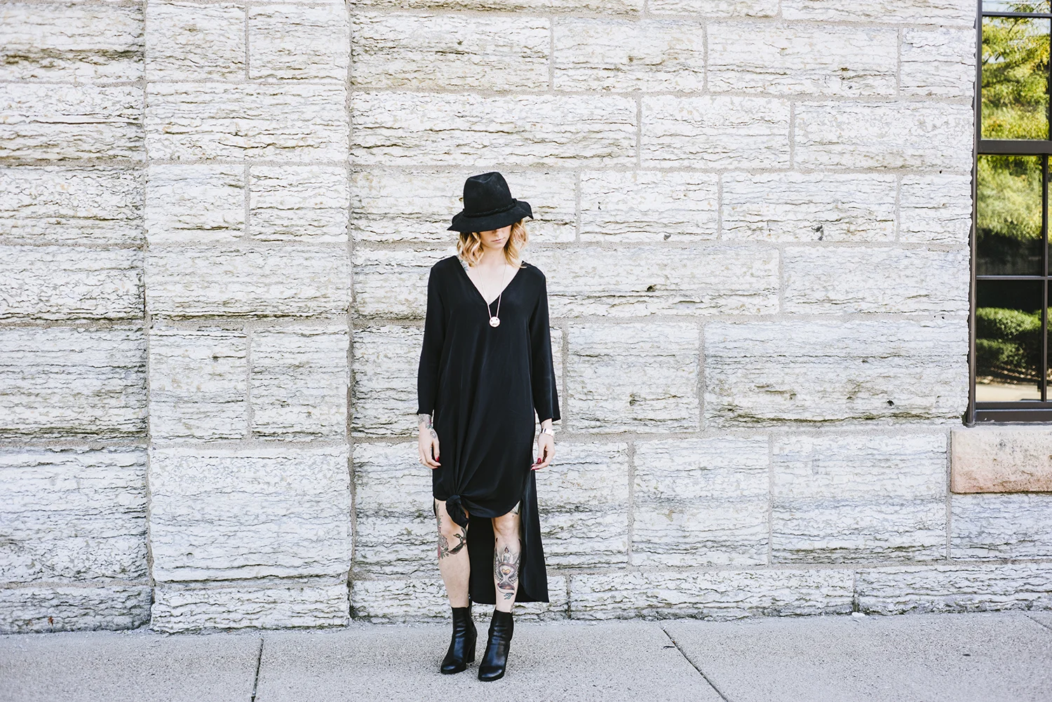 Heather Byington Las Vegas Photography