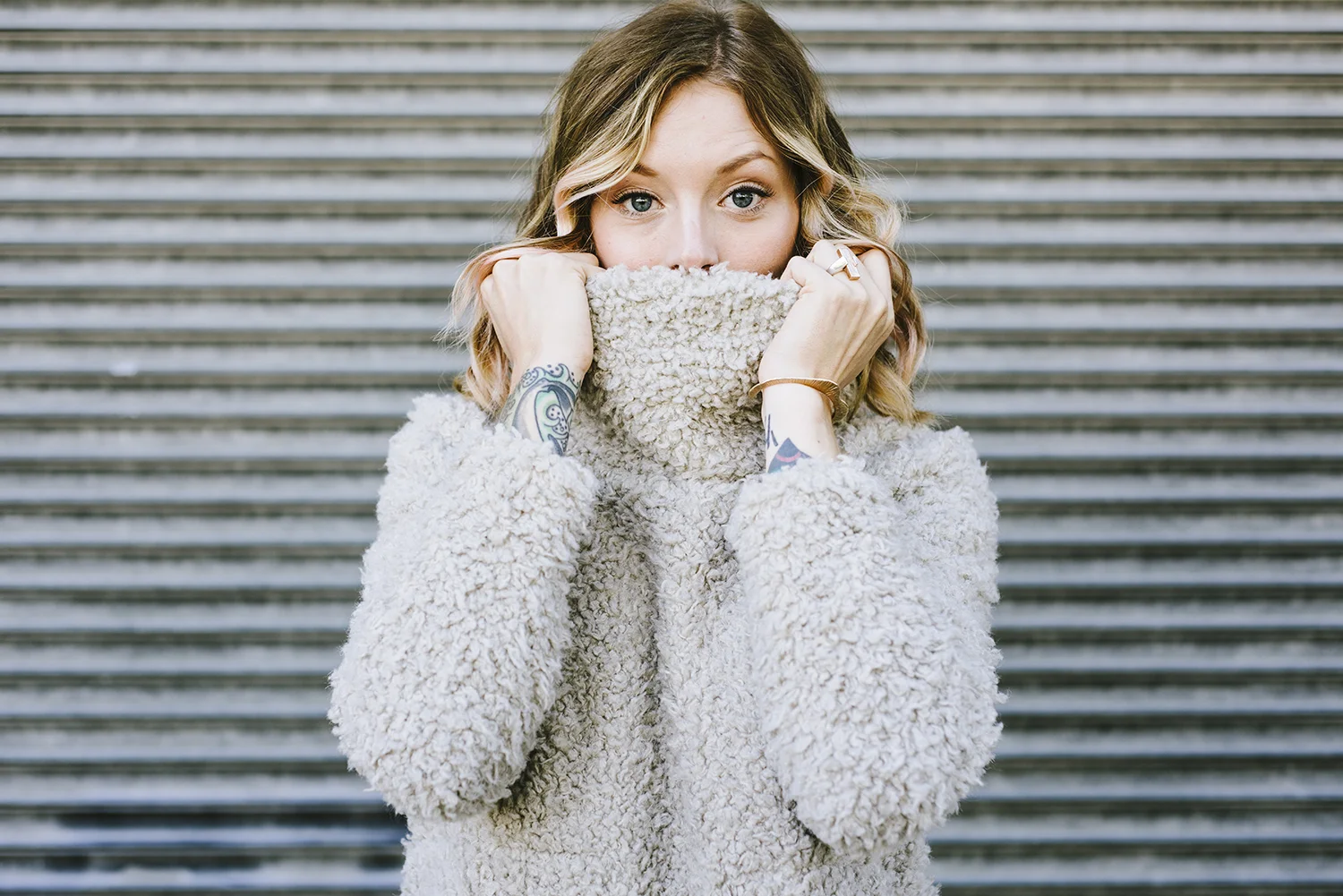 Heather Byington Las Vegas Photography