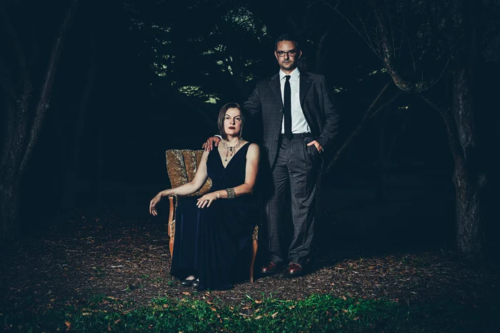 sml_web_8.10.16_Katie&Cole0647.jpg
