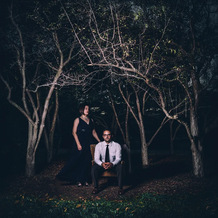sml_web_8.10.16_Katie&Cole0674.jpg