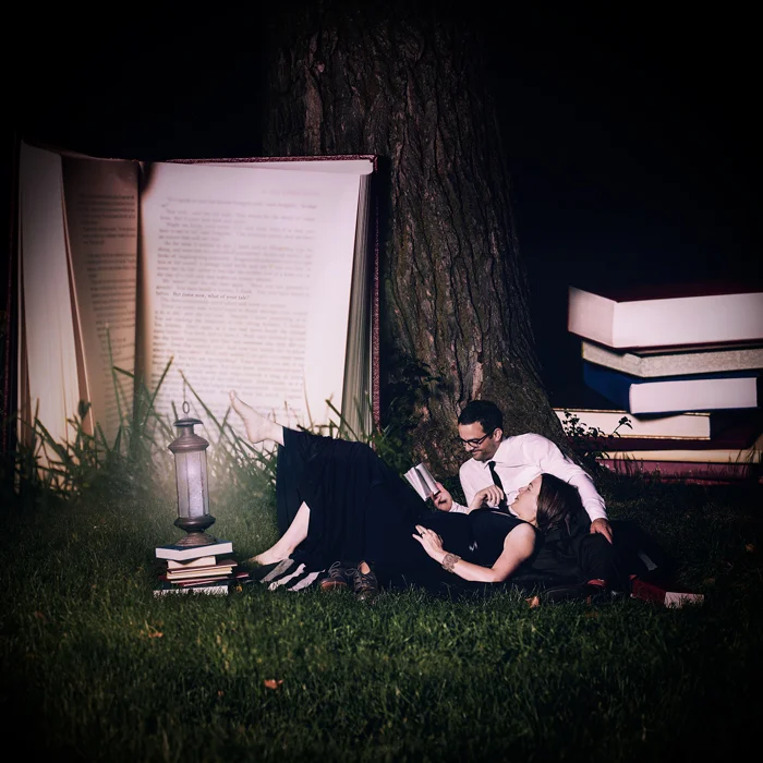 sml_web_readingbook.jpg