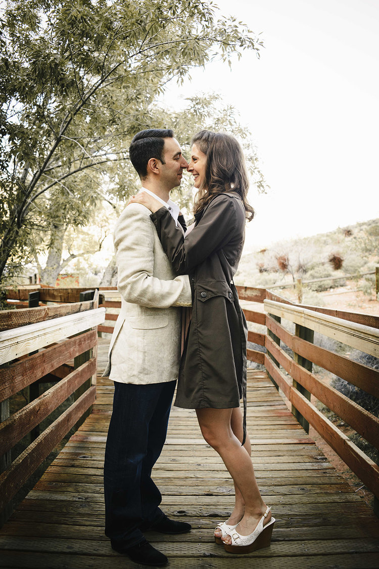 Heather+Byington+++Las+Vegas+++Los+Angeles+++Photography-15.jpg