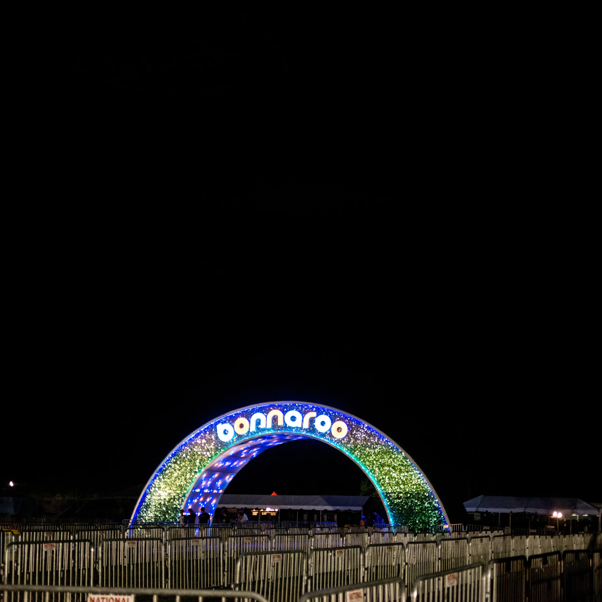 20140611-3.jpg