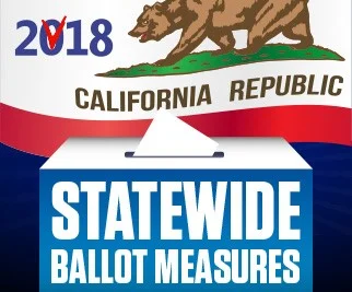 322x267-Ballot-Box.jpg