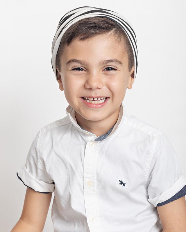 My favorite subject 💙
.
.
. 📸: ME 
#lisamichellephotographydfw @kdkids_official #kdkids_official #photographer #thefamilyof3 #aristonpierce #photographer #childmodel #childactor #photoshoot #happykid #headshots #dallasmodel #modelheadshots #portrai