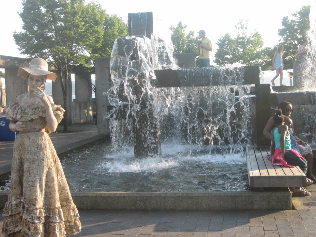 755.JPG