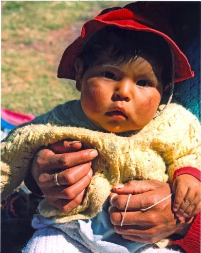 IncanBaby.jpg
