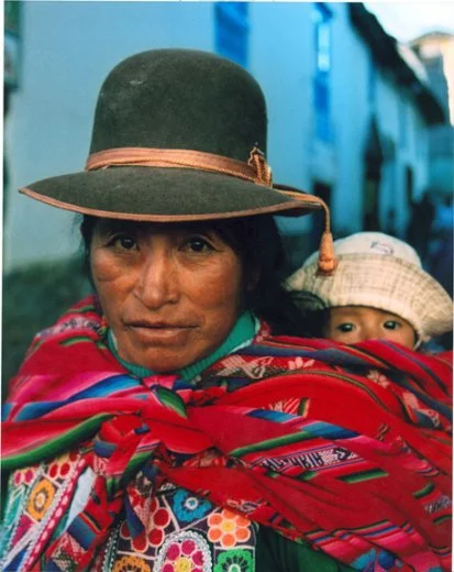 Cusco.jpg