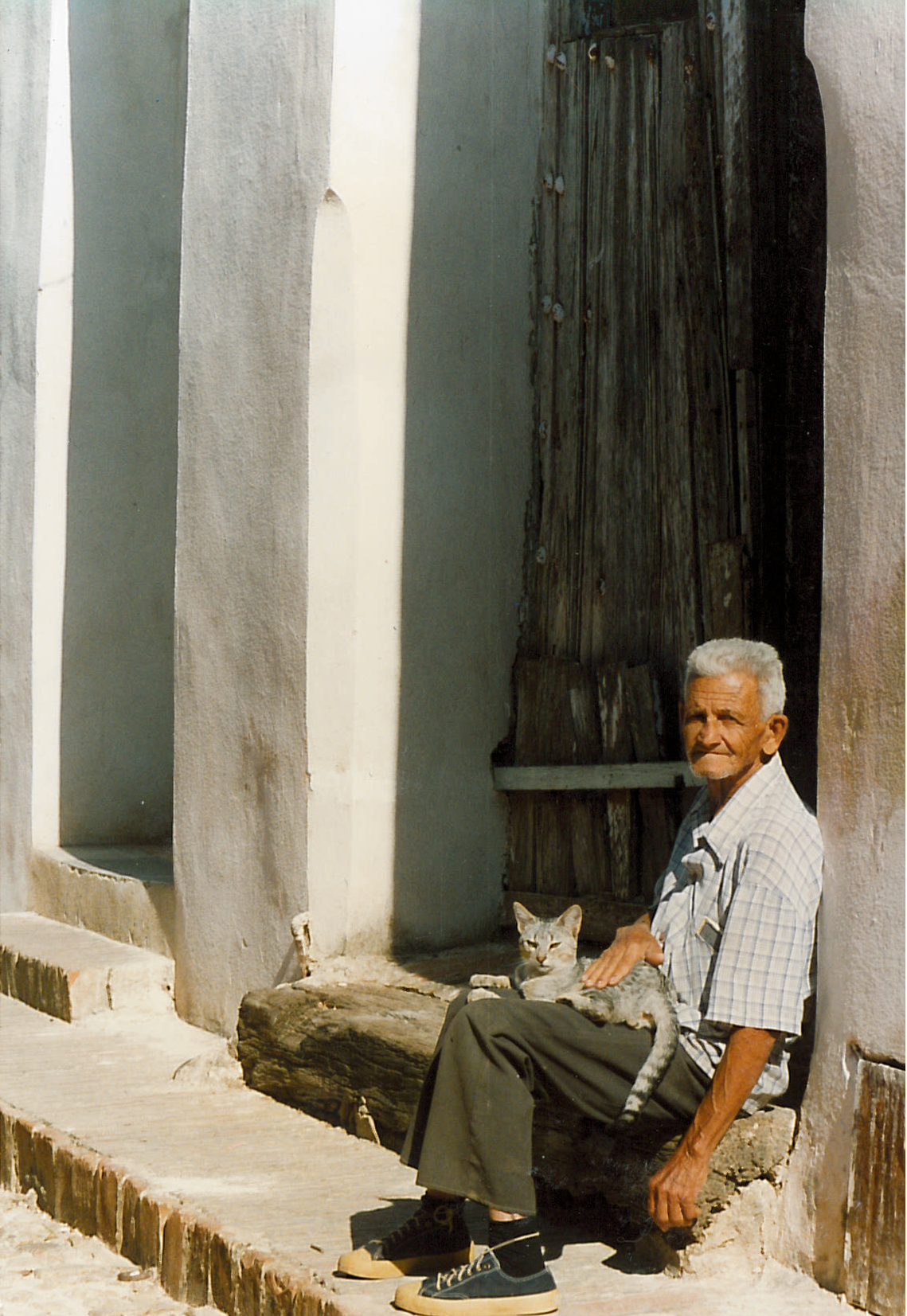 Scanned from a Xerox multifunction device001 (31).jpg