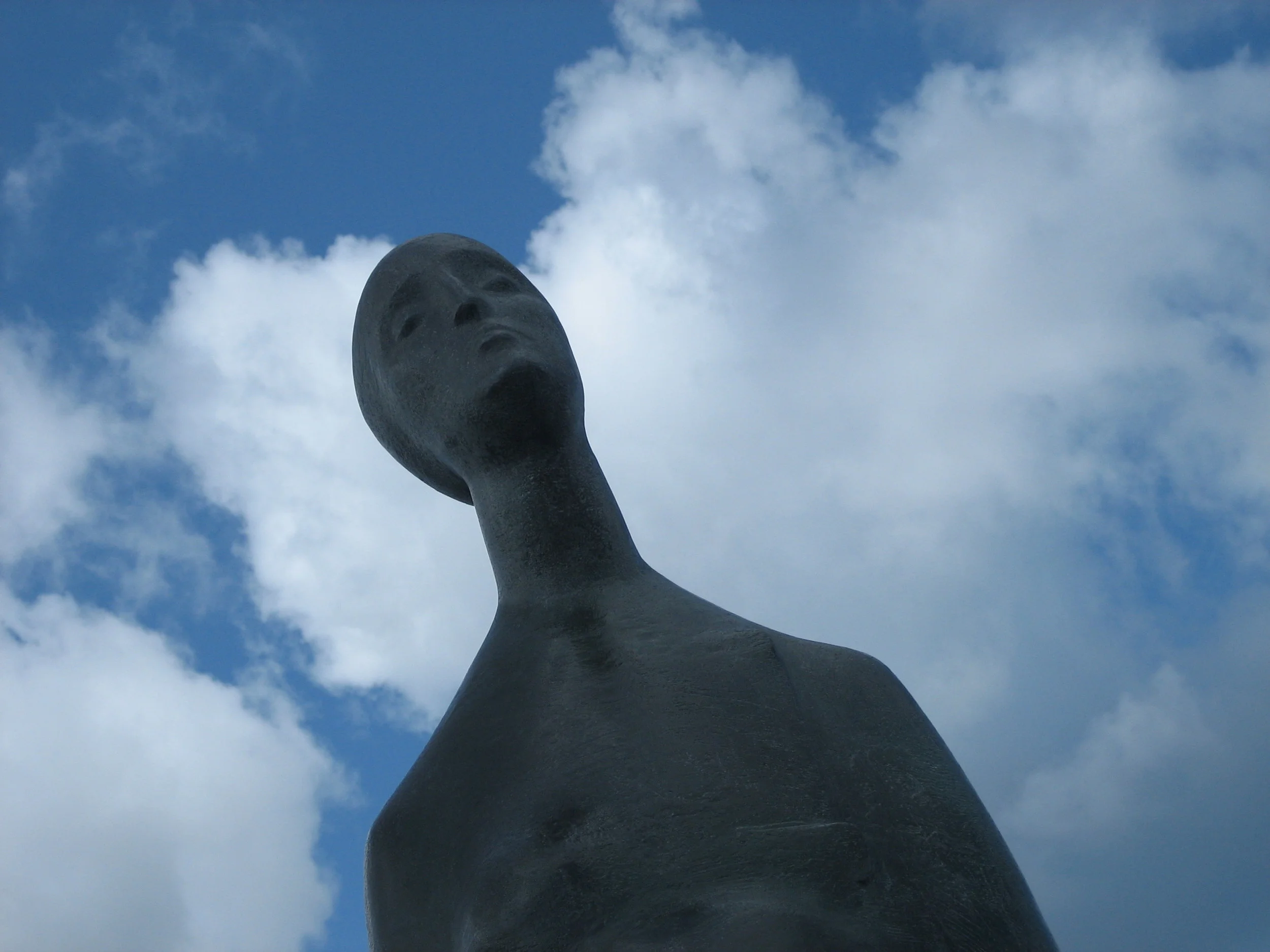 April in Portland 006.JPG