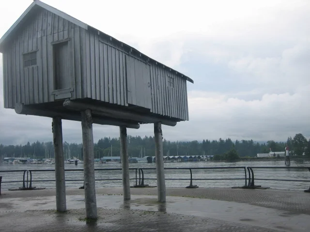 canada2012 036.JPG