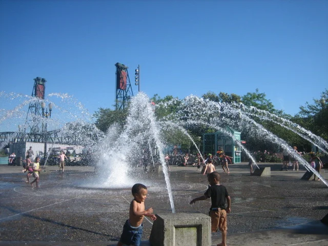 597.JPG
