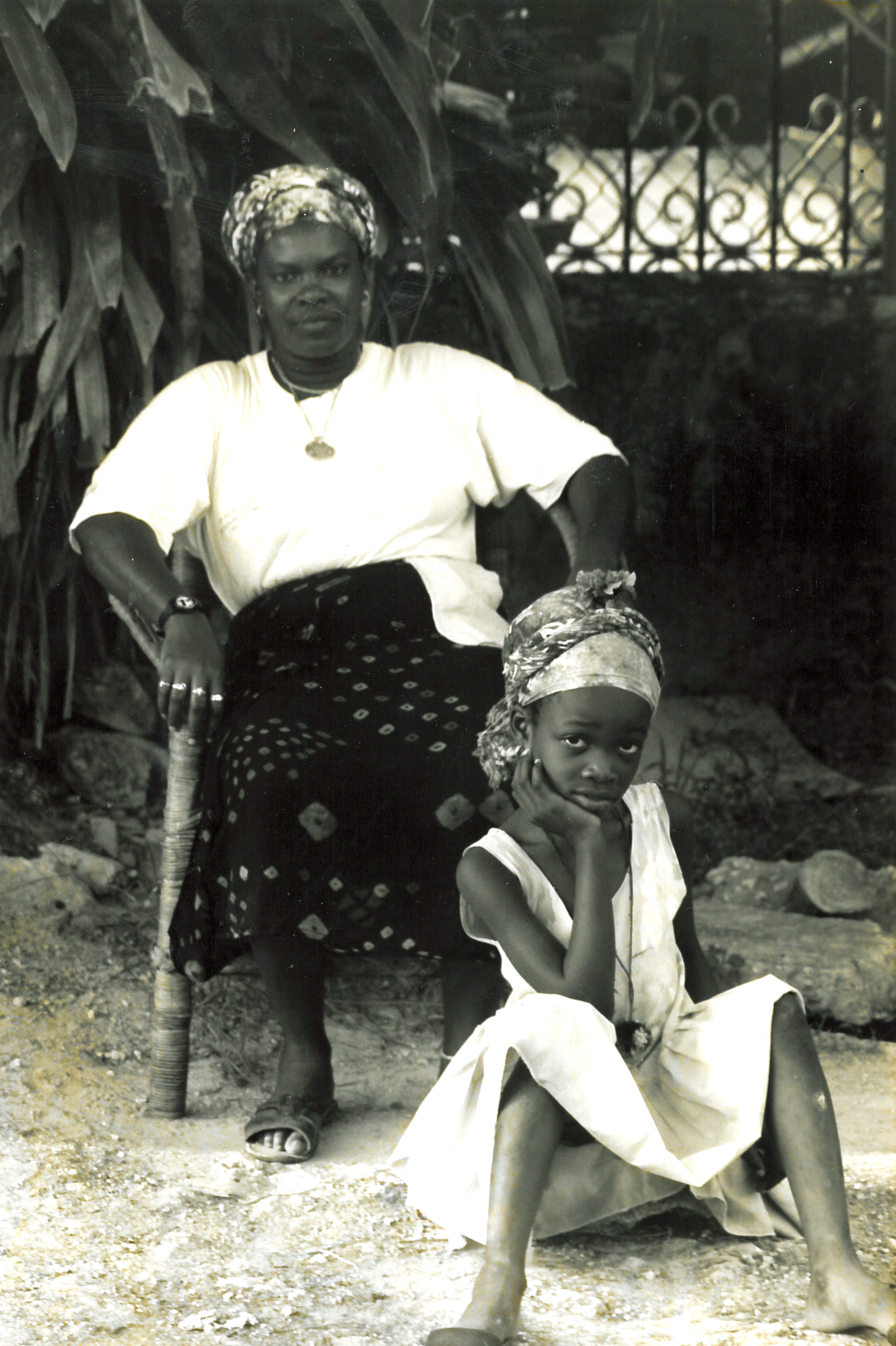 Scanned from a Xerox multifunction device001 (20).jpg