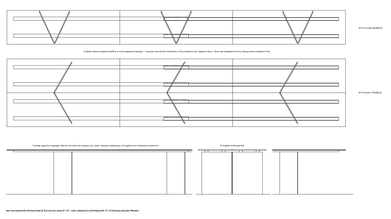 BD_Detail_Tische_120314.png