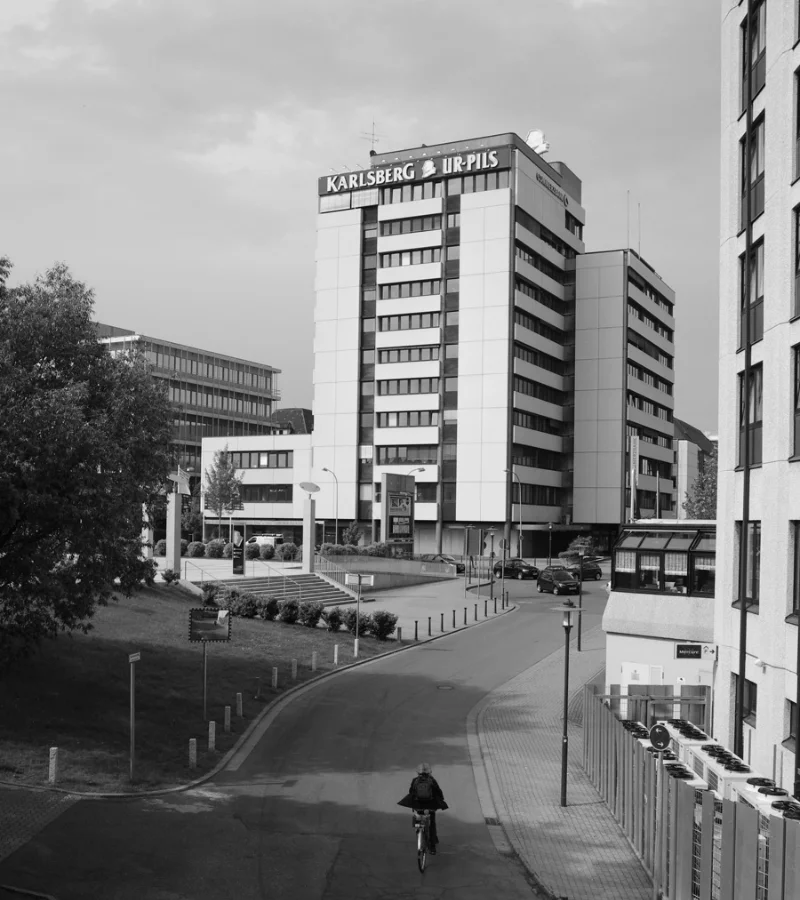 27_Bestand_Süd_3_2012_120dpi.jpg