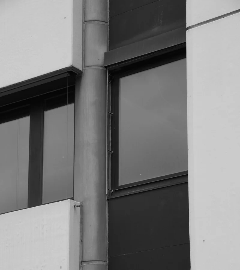 27_Detail_Fassade_2_2012_120dpi.jpg