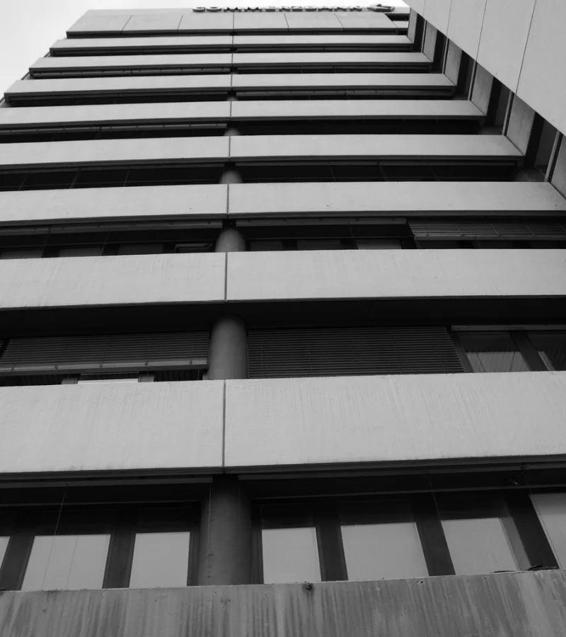 27_Detail_Fassade_1_2012_120dpi.jpg