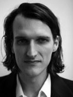 Rolf Berninger Dipl.-Ing. (Univ.) Architekt BDA