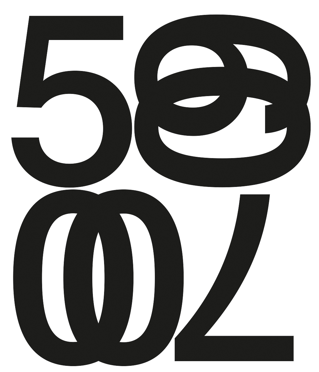 Die Bauten der 50er, 60er und 70er Jahre sind Teil der Identität der Stadt München. In dieser ersten umfassenden Dokumentation zur Münchner Nachkriegsarchitektur untersucht der Autor und Herausgeber Alexander Fthenakis systematisch die gestaltgebenden Einflüsse der Architektur zwischen 1950 und 1979 auf den Stadtraum Münchens. >>>>