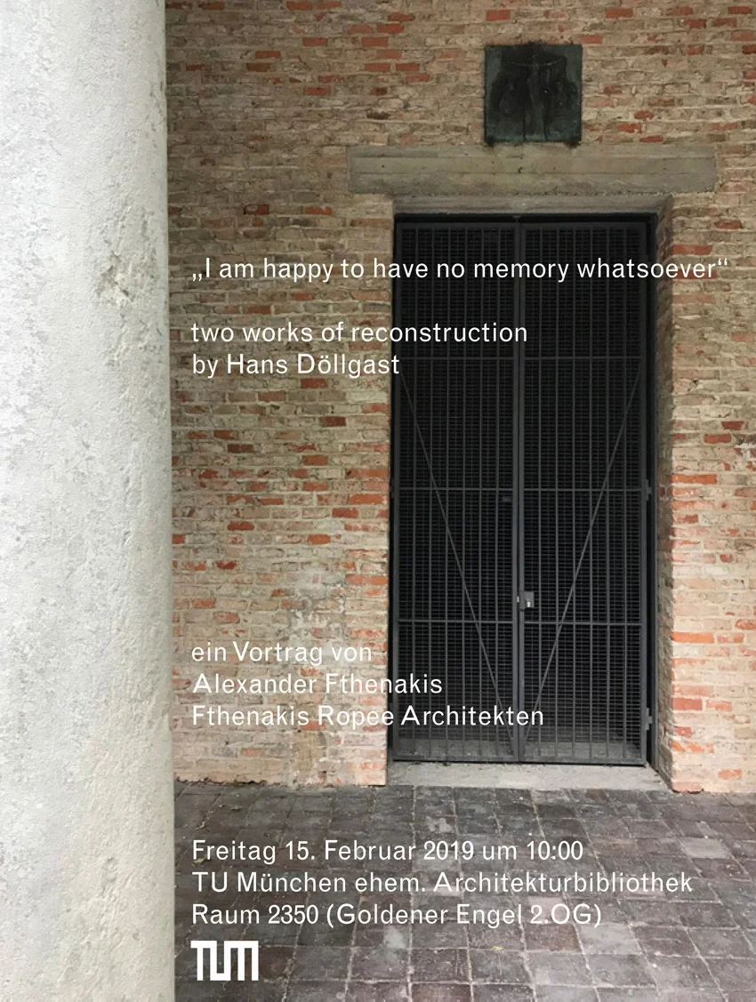 190215_TUM_AM_D%C3%B6llgast_Plakat_100dpi.jpg