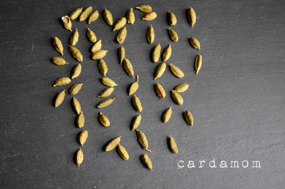 cardamom copy.jpg