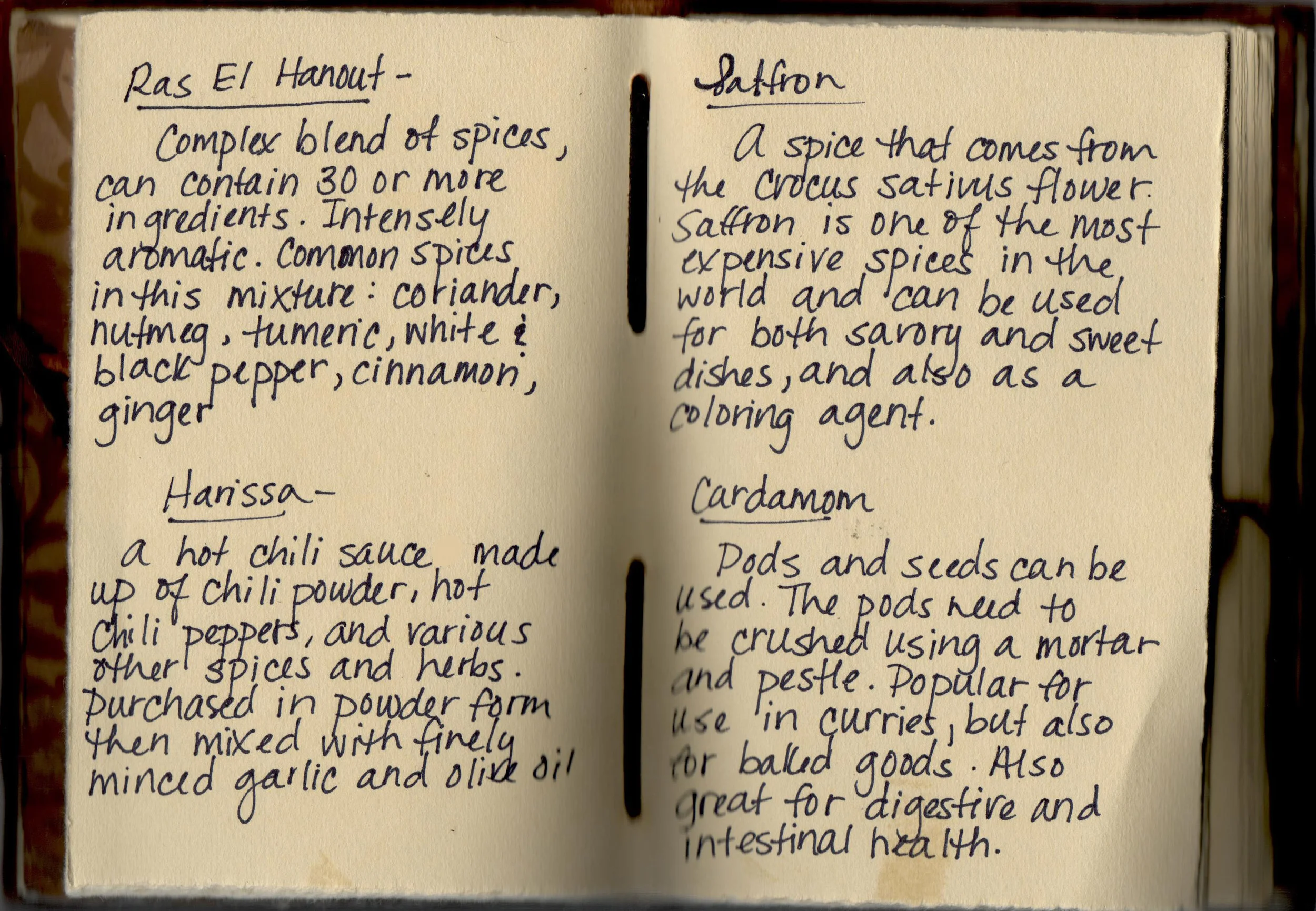 notebook1.jpg