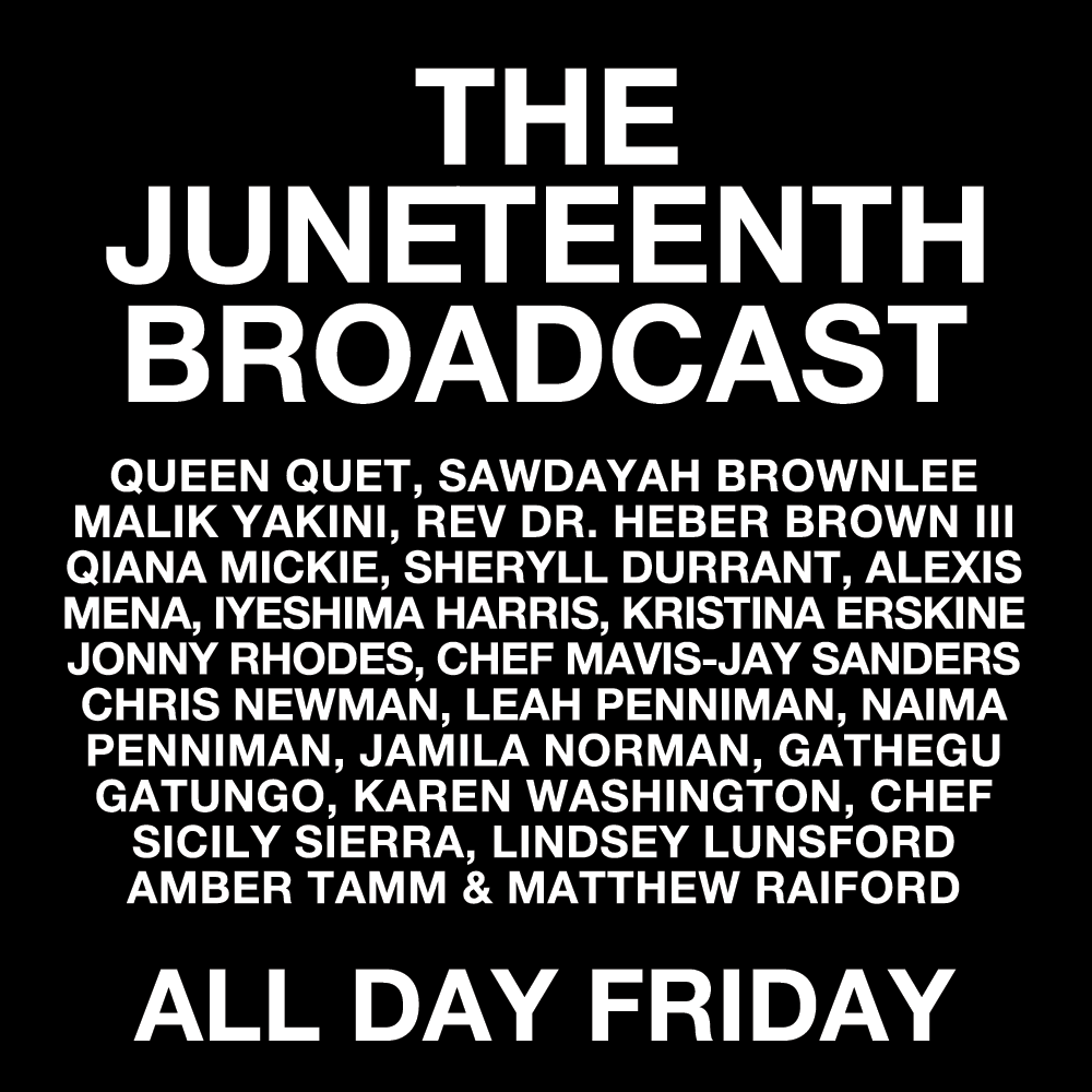 Juneteenth-LINEUP v2.png