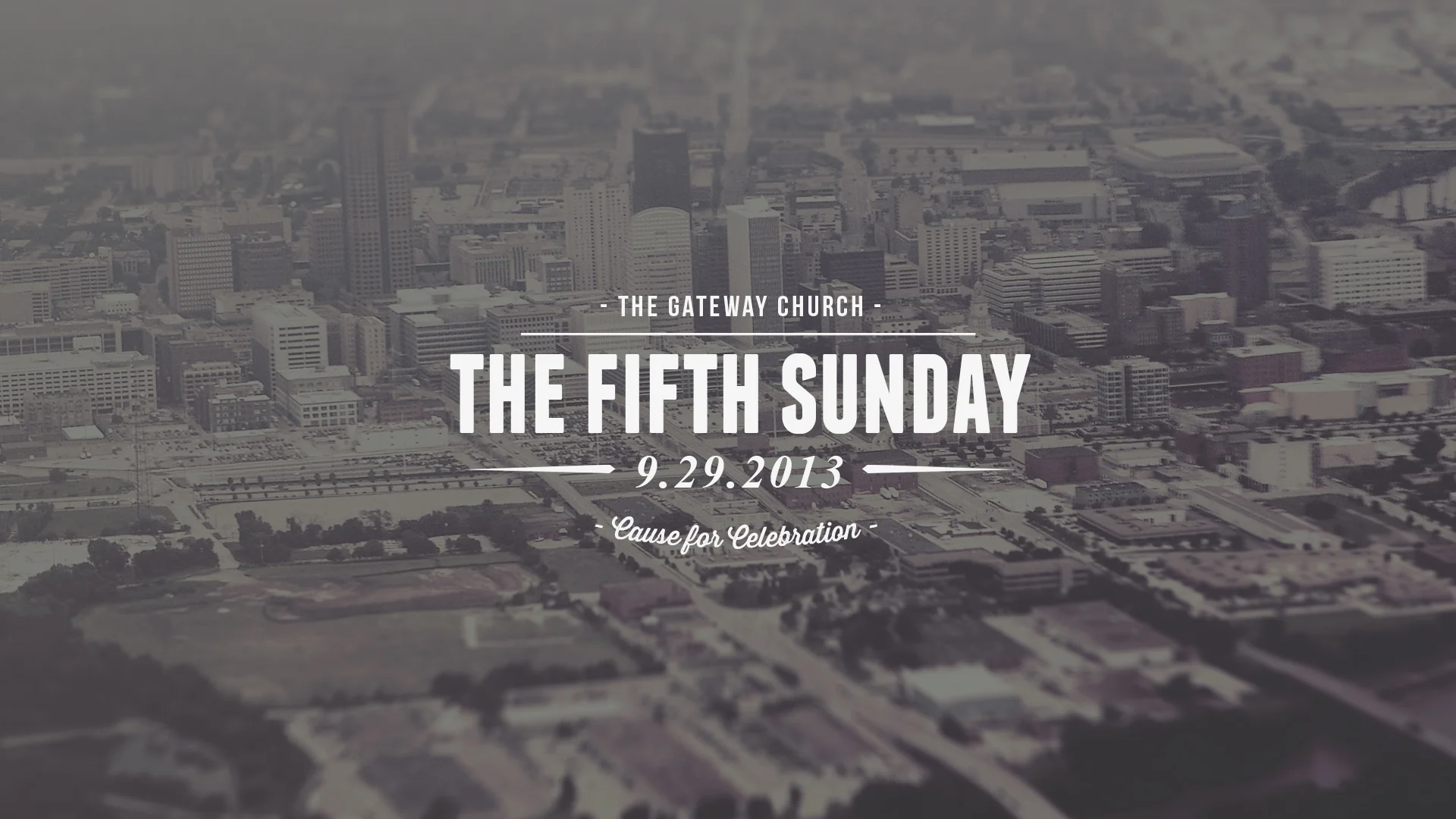 Fifth_Sunday.jpg