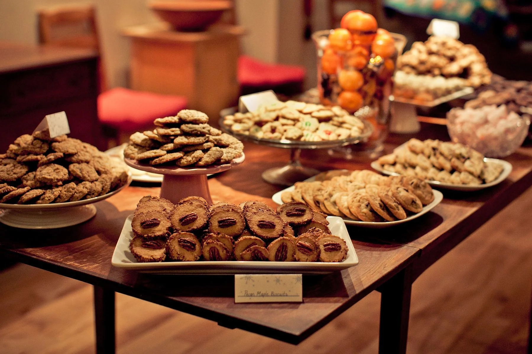 cookie-swap-table.jpg
